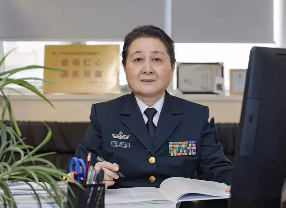 14位院士眼中的氫科學(圖3)