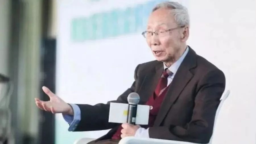 14位院士眼中的氫科學(圖6)