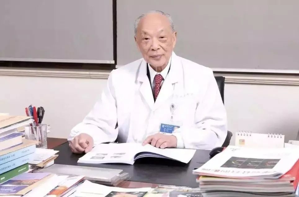 14位院士眼中的氫科學(圖7)