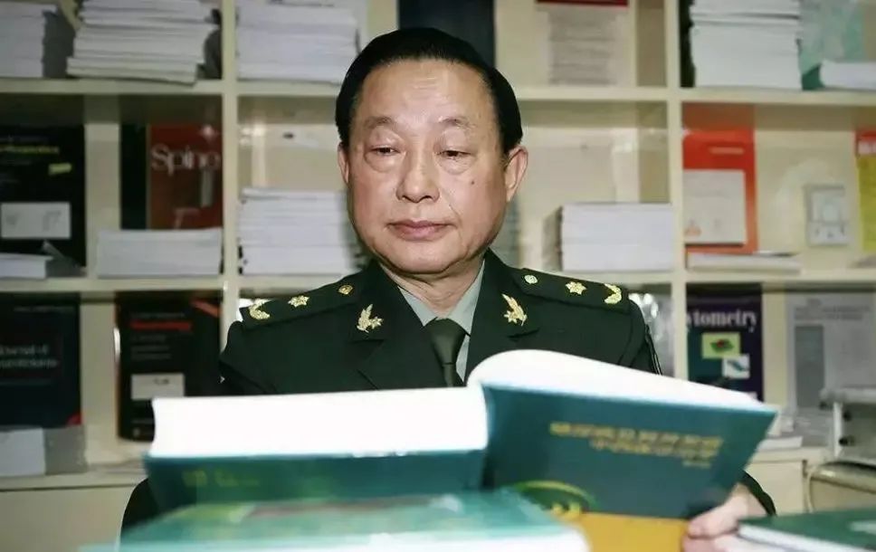 14位院士眼中的氫科學(圖9)