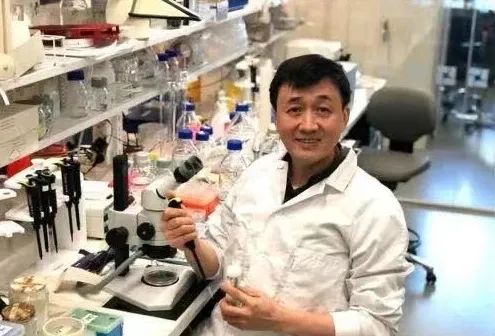 14位院士眼中的氫科學(圖14)