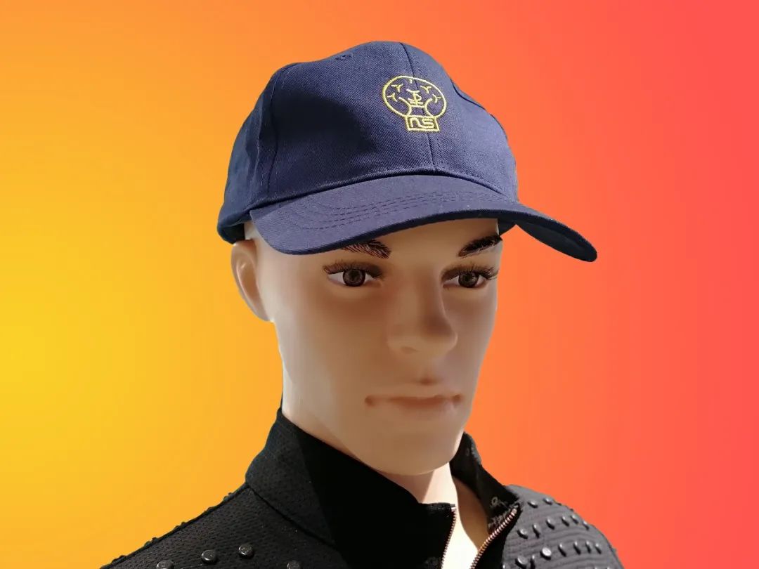 達(dá)圓邦能量代言帽(圖13)