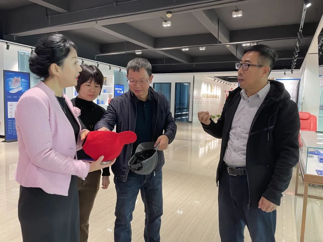 達(dá)圓邦喜獲“優(yōu)質(zhì)產(chǎn)品金獎(jiǎng)”(圖5)