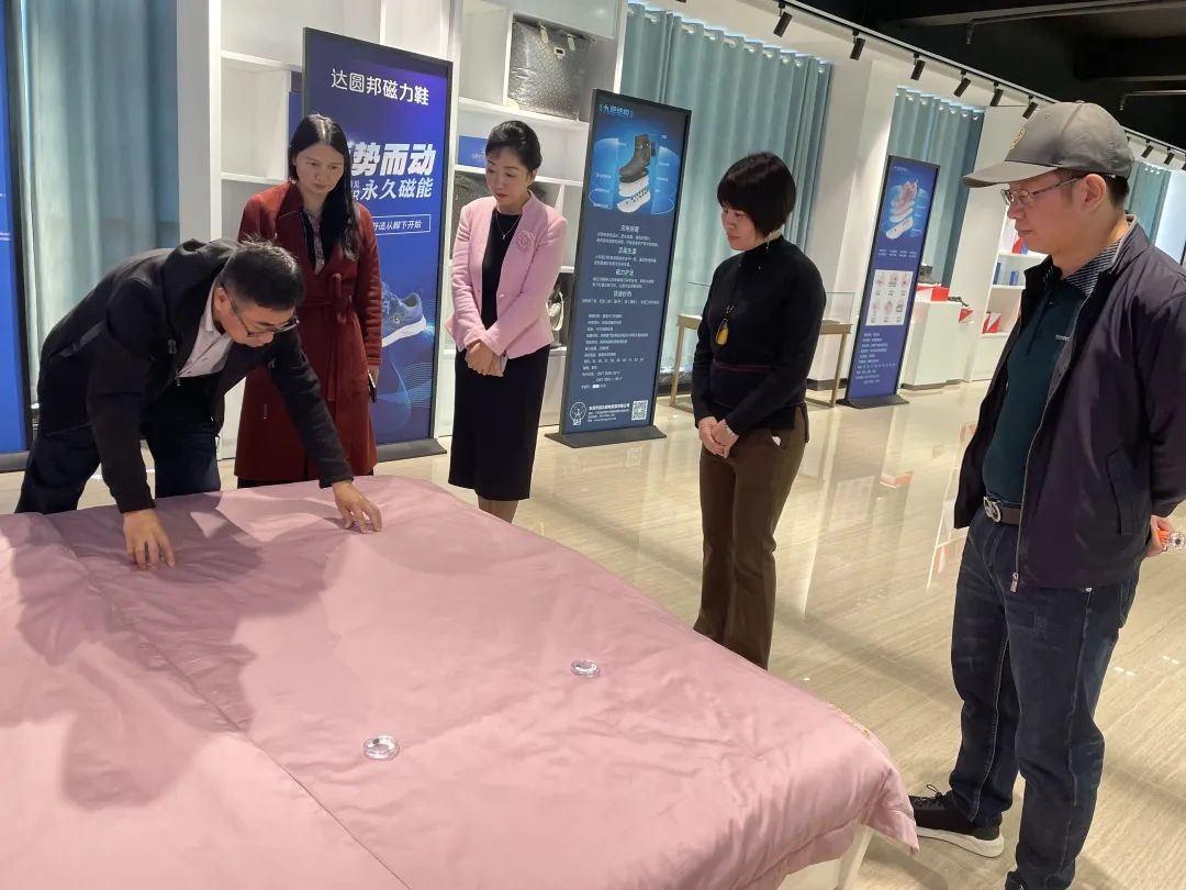 達(dá)圓邦喜獲“優(yōu)質(zhì)產(chǎn)品金獎(jiǎng)”(圖6)