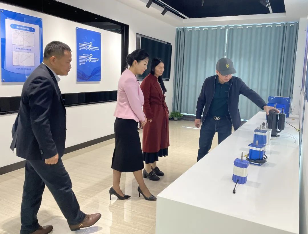 達(dá)圓邦喜獲“優(yōu)質(zhì)產(chǎn)品金獎(jiǎng)”(圖12)