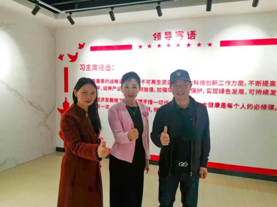 達(dá)圓邦喜獲“優(yōu)質(zhì)產(chǎn)品金獎(jiǎng)”(圖13)