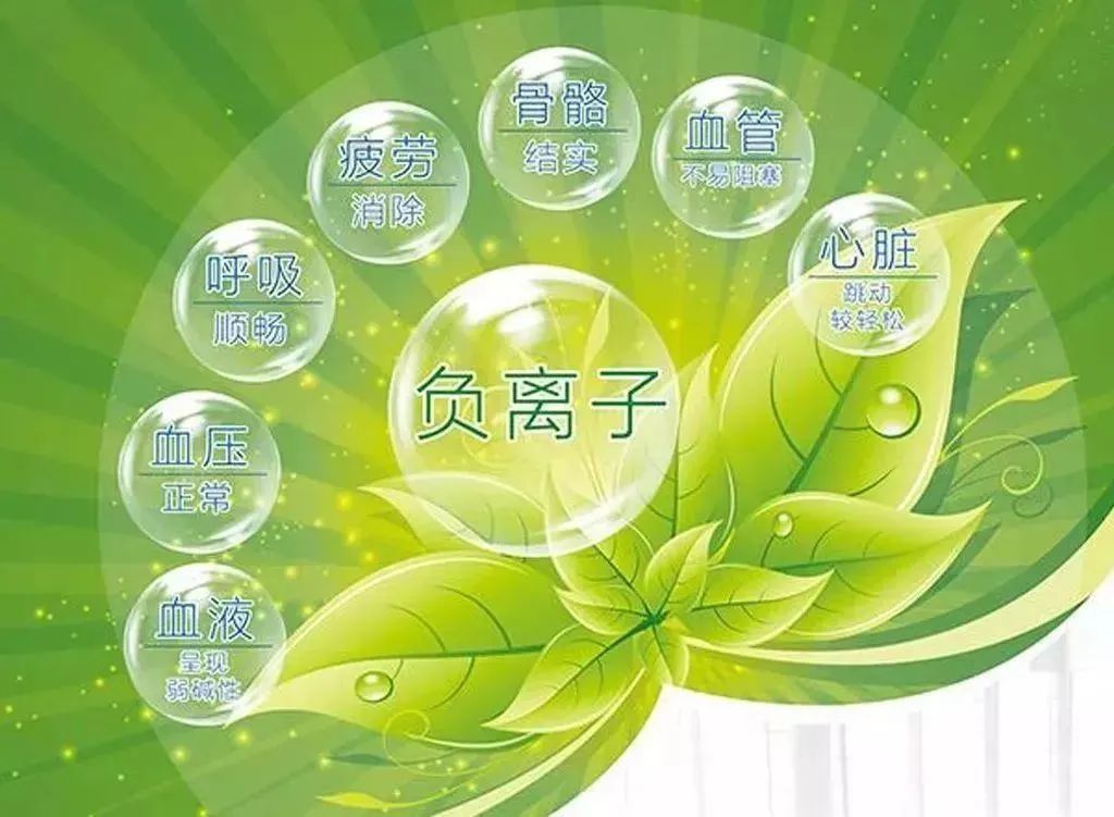 達圓邦床墊 | 面料中的愛馬仕(圖5) 1-22040Q33541349.jpg