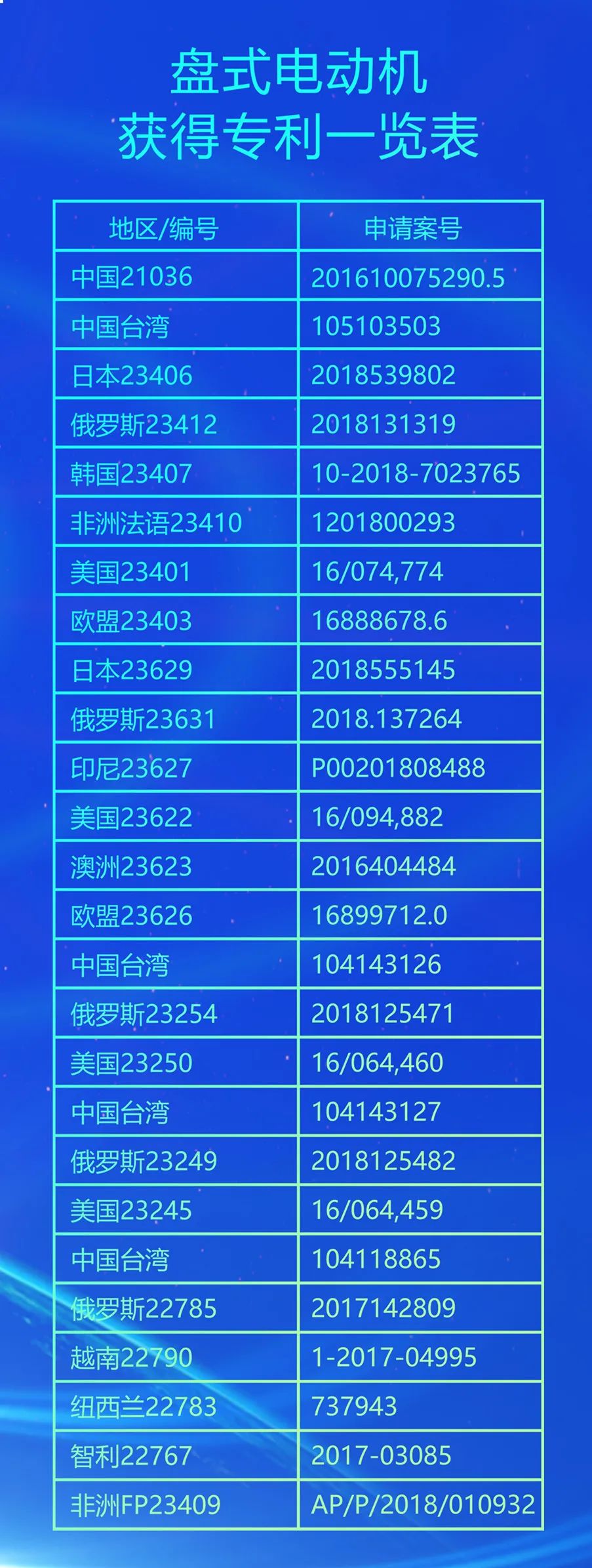 達圓邦床墊 | 面料中的愛馬仕(圖6) 1-22040Q33550B4.jpg