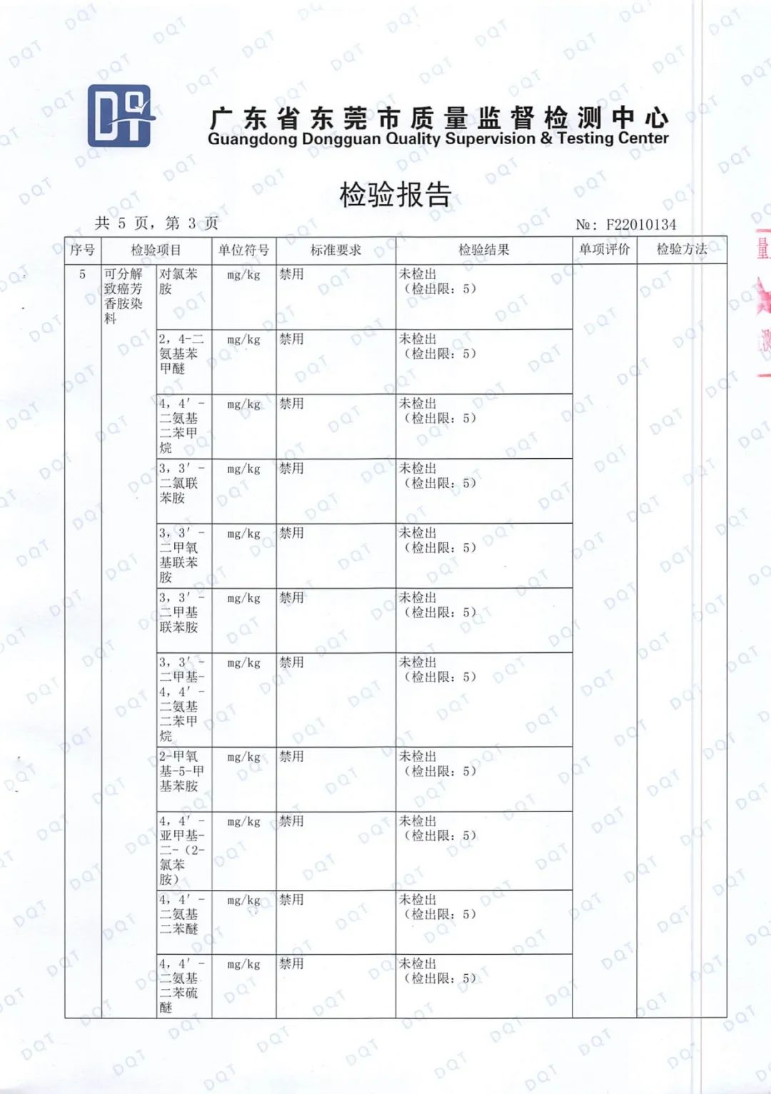 達(dá)圓邦產(chǎn)品檢測(cè)報(bào)告(圖29)