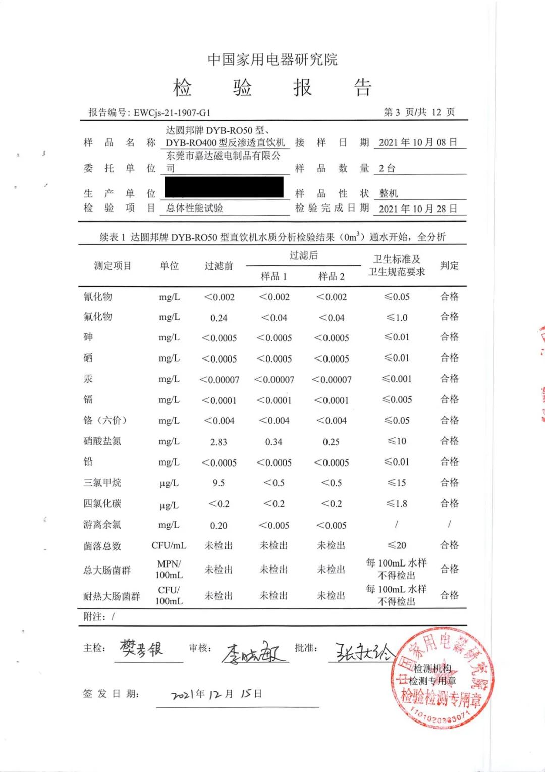 達(dá)圓邦產(chǎn)品檢測(cè)報(bào)告(圖67)