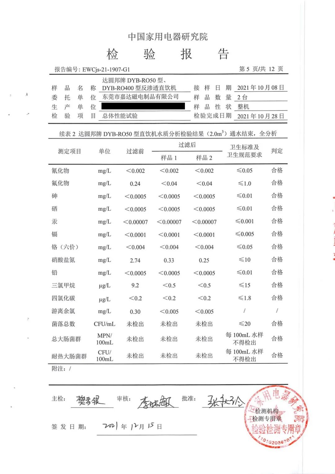 達(dá)圓邦產(chǎn)品檢測(cè)報(bào)告(圖69)