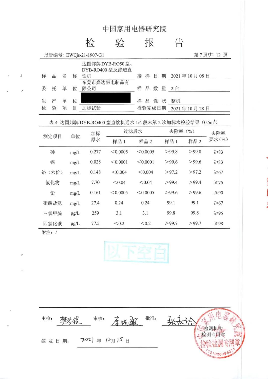 達(dá)圓邦產(chǎn)品檢測(cè)報(bào)告(圖71)