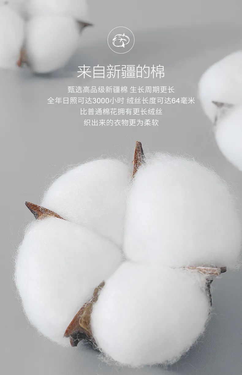 美容更要“美足”——達(dá)圓邦托瑪琳健康襪(圖4)