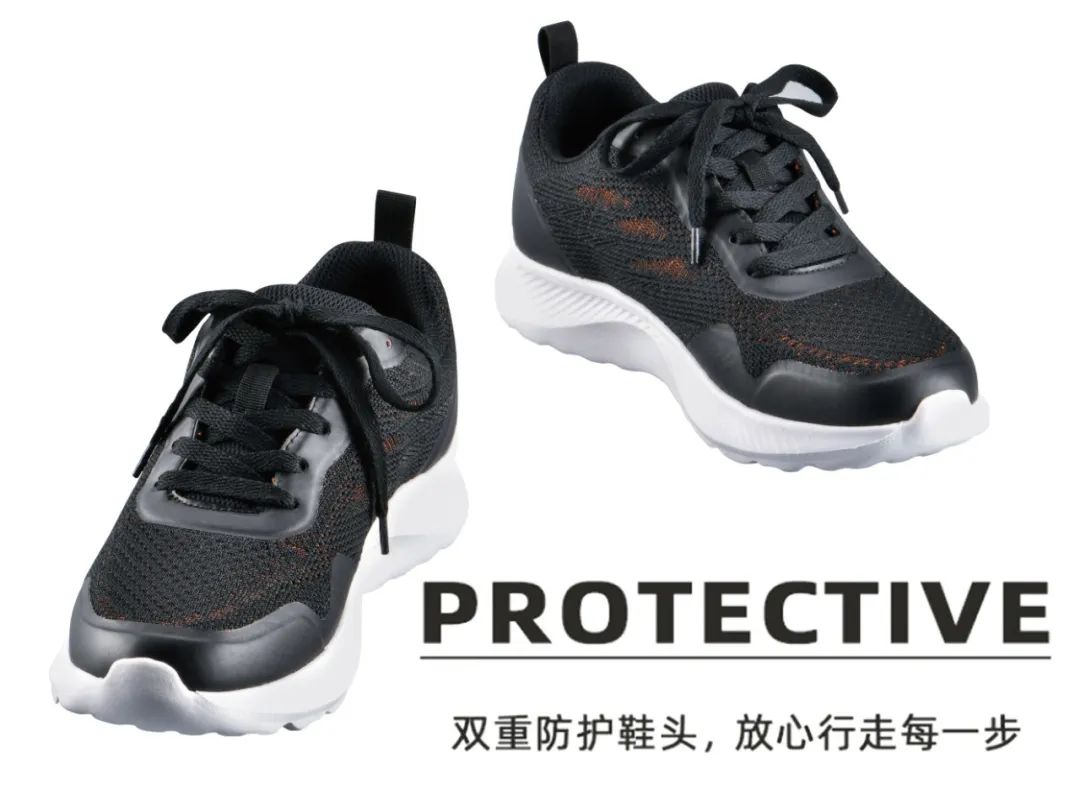 達(dá)圓邦磁力鞋(圖11)