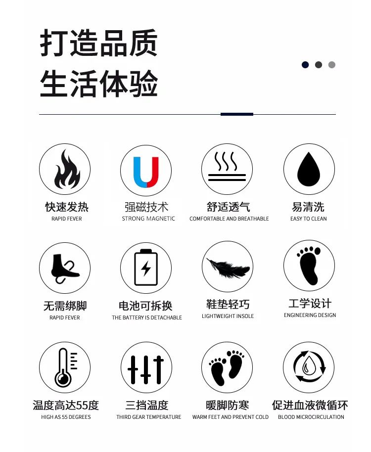 給足能量——達圓邦磁暖鞋(圖7)