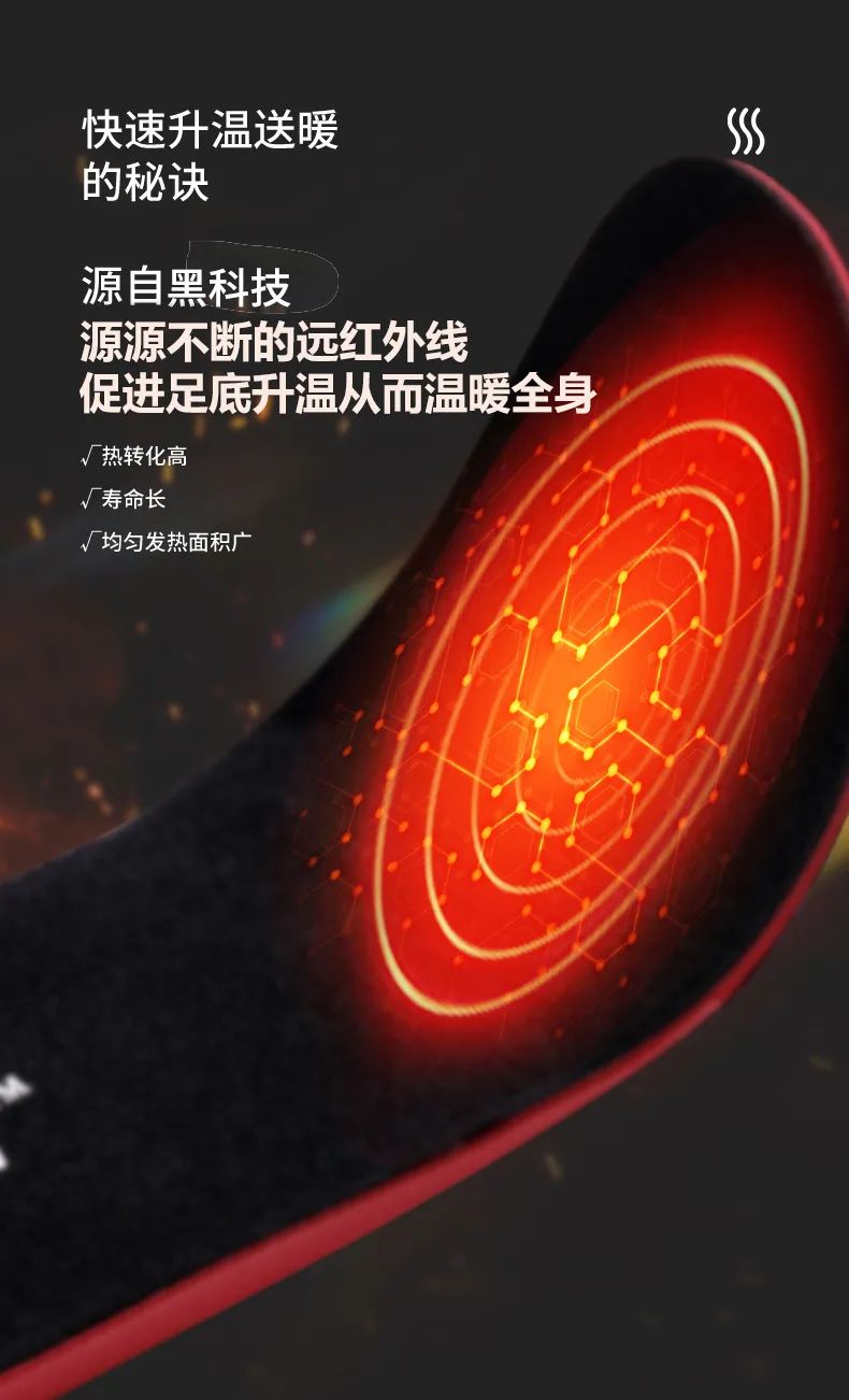 給足能量——達圓邦磁暖鞋(圖10)