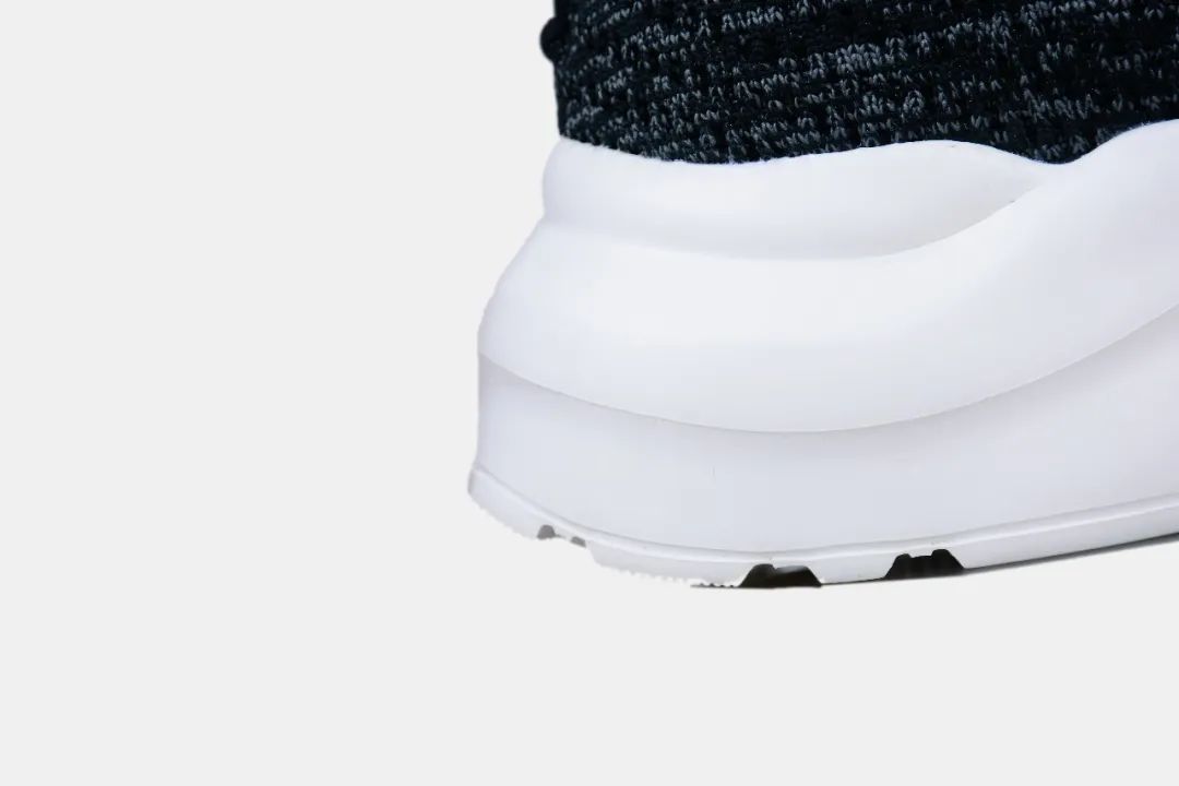 給足能量——達圓邦磁暖鞋(圖23)