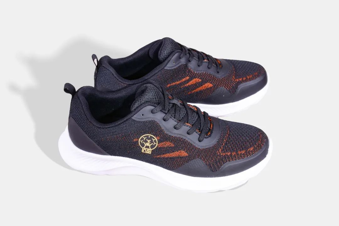 達圓邦磁力鞋(圖23)