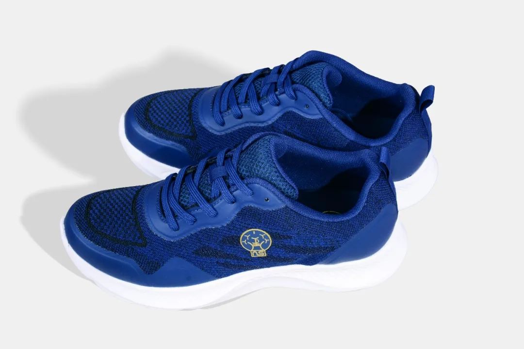 達圓邦磁力鞋(圖24)