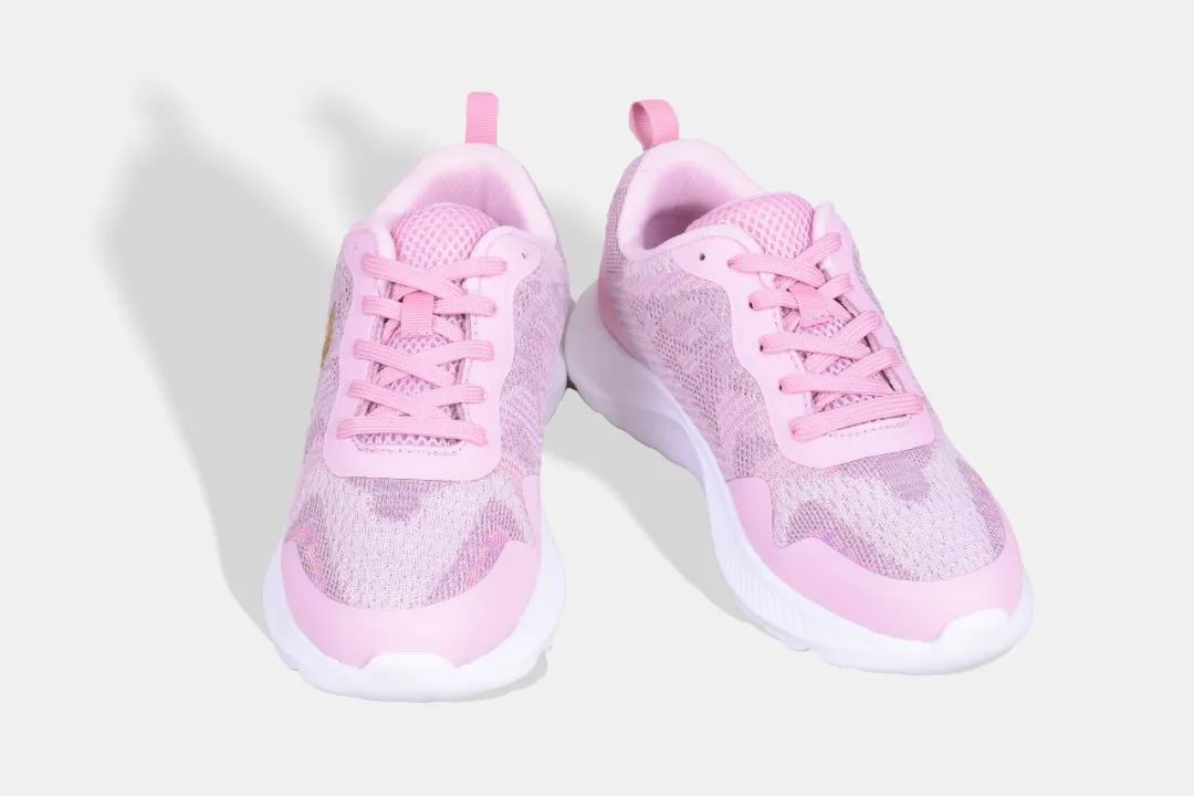 達圓邦磁力鞋(圖25)