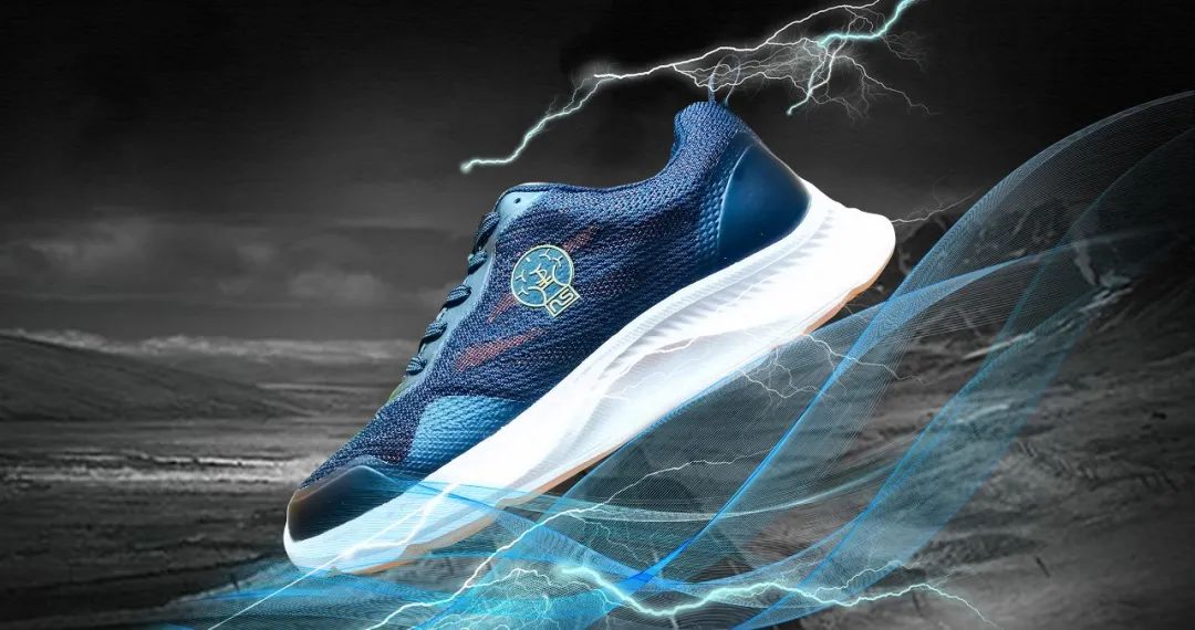 達圓邦磁力鞋(圖7)