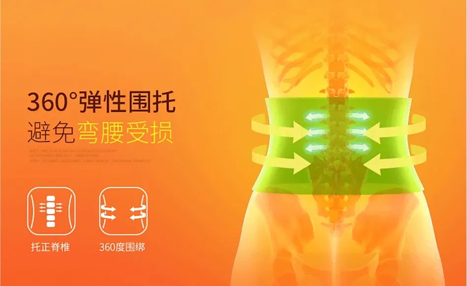 達(dá)圓邦暖磁腰封(圖12)