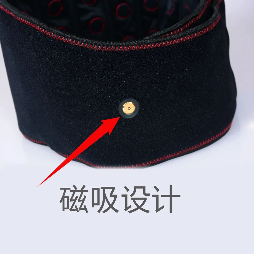 達(dá)圓邦暖磁腰封(圖14)