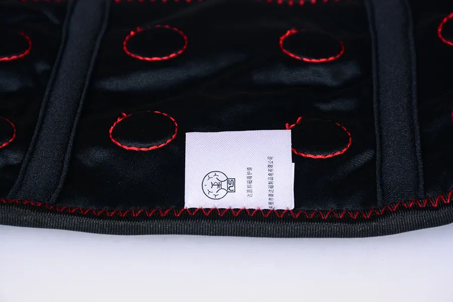 達(dá)圓邦暖磁腰封(圖17)