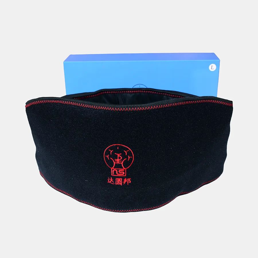 達(dá)圓邦暖磁腰封(圖19)