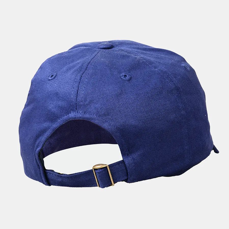 達(dá)圓邦能量代言帽(圖13)