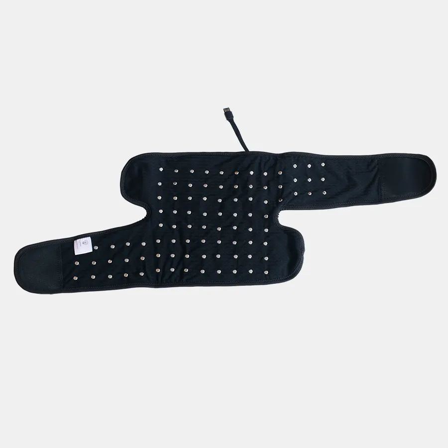 達(dá)圓邦磁暖護(hù)膝(圖17)